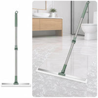 Premium Multi-Function Floor and Glass Cleaner