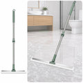 Premium Multi-Function Floor and Glass Cleaner - Buy 1 Get 1 Free