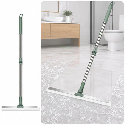 Premium Multi-Function Floor and Glass Cleaner